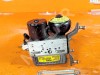 Блок SBC MERCEDES-BENZ E-класс W211/S211 (2002 - 2006) фото 4 &mdash; Разборка Мерседес