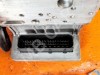Блок SBC MERCEDES-BENZ E-класс W211/S211 (2002 - 2006) фото 6 &mdash; Разборка Мерседес