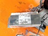 Блок SBC MERCEDES-BENZ E-класс W211/S211 (2002 - 2006) фото 7 &mdash; Разборка Мерседес