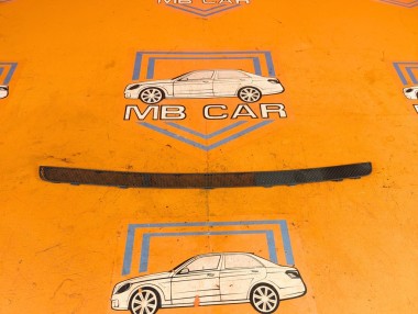 Решетка капота MERCEDES-BENZ V-класс W638/W639 (1996 - 2003) V 220 2.1 D AT (122 л.с.) &mdash; Разборка Мерседес