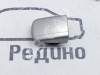 Крышка ручки двери MERCEDES-BENZ E-класс W210/S210 (1995 - 1999) фото 2 &mdash; Разборка Мерседес