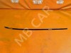 Молдинг крыши MERCEDES-BENZ C-класс W204/S204 (2006 - 2011) фото 1 — Разборка Мерседес
