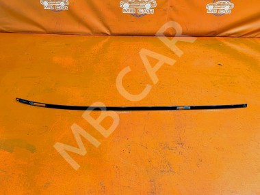 Молдинг крыши MERCEDES-BENZ C-класс W204/S204 (2006 - 2011) — Разборка Мерседес