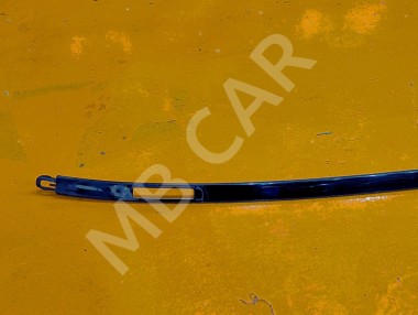 Молдинг крыши MERCEDES-BENZ C-класс W204/S204 (2006 - 2011) — Разборка Мерседес