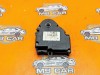 Сервоприводы печки MERCEDES-BENZ M-класс W163 (1997 - 2001) фото 2 &mdash; Разборка Мерседес