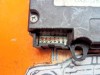 Сервоприводы печки MERCEDES-BENZ M-класс W163 (1997 - 2001) фото 4 &mdash; Разборка Мерседес