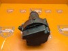 Продувка катализатора MERCEDES-BENZ E-класс W211/S211 (2002 - 2006) фото 3 &mdash; Разборка Мерседес