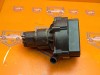 Продувка катализатора MERCEDES-BENZ E-класс W211/S211 (2002 - 2006) фото 4 &mdash; Разборка Мерседес