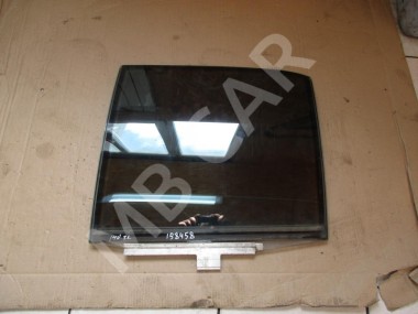 Стекло заднее левое MERCEDES-BENZ S-класс W140 (1991 - 1998) — Разборка Мерседес