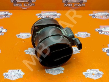 Расходомер MERCEDES-BENZ C-класс W204/S204 (2006 - 2011) — Разборка Мерседес