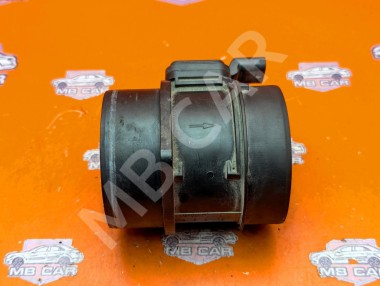 Расходомер MERCEDES-BENZ C-класс W204/S204 (2006 - 2011) — Разборка Мерседес