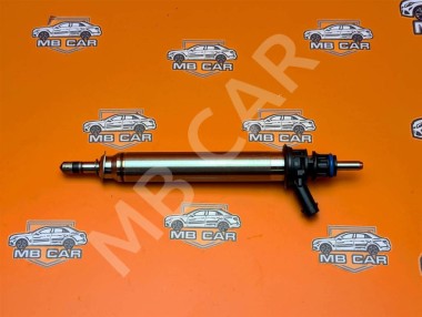 Форсунка БЕНЗИН MERCEDES-BENZ GLE-класс AMG W166 (2015 - 2019) — Разборка Мерседес