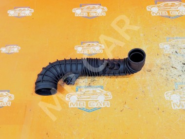 Патрубок турбины MERCEDES-BENZ V-класс W639 (2003 - 2014) — Разборка Мерседес