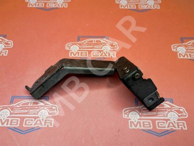 Опора радиатора MERCEDES-BENZ GLE-класс AMG W166 (2015 - 2019) — Разборка Мерседес