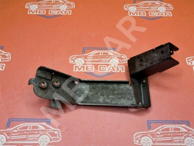 Опора радиатора MERCEDES-BENZ GLE-класс AMG W166 (2015 - 2019) — Разборка Мерседес