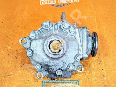 Редуктор передний MERCEDES-BENZ E-класс W213/S213/C238/A238 (2016 - 2021) — Разборка Мерседес