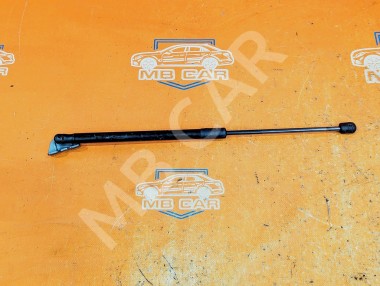 Амортизатор крышки багажника MERCEDES-BENZ GLK-класс X204 (2008 - 2012) — Разборка Мерседес