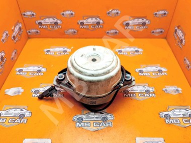 Опора двигателя MERCEDES-BENZ GLE-класс Coupe C292 (2015 - 2019) &mdash; Разборка Мерседес