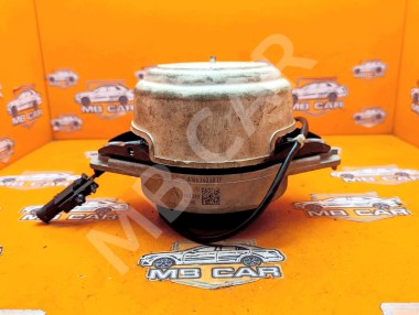 Опора двигателя MERCEDES-BENZ GLE-класс Coupe C292 (2015 - 2019) &mdash; Разборка Мерседес