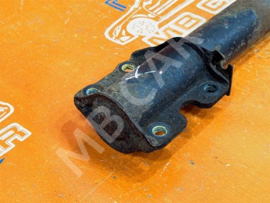 Стойка передняя MERCEDES-BENZ Sprinter W901-905 (1995 - 2006) — Разборка Мерседес