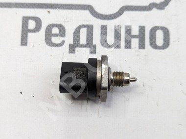 Датчик давления MERCEDES-BENZ S-класс W222/C217/A217 (2013 - 2017) — Разборка Мерседес