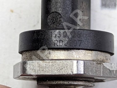 Датчик давления MERCEDES-BENZ S-класс W222/C217/A217 (2013 - 2017) — Разборка Мерседес