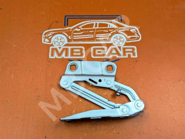 Петля капота MERCEDES-BENZ GL-класс X164 рестайлинг (2009 - 2012) — Разборка Мерседес