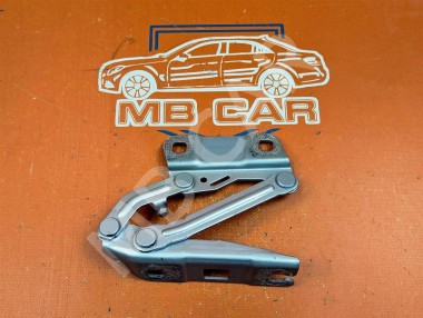 Петля капота MERCEDES-BENZ GL-класс X164 рестайлинг (2009 - 2012) — Разборка Мерседес