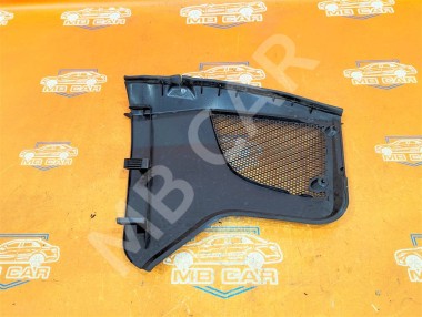 Водосток MERCEDES-BENZ E-класс W213/S213/C238/A238 (2016 - 2021) — Разборка Мерседес