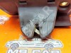 Замок багажника MERCEDES-BENZ E-класс W210/S210 (1995 - 1999) фото 3 &mdash; Разборка Мерседес
