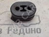 Подушка глушителя MERCEDES-BENZ E-класс W212/S212/C207/A207 (2009 - 2013) фото 1 — Разборка Мерседес