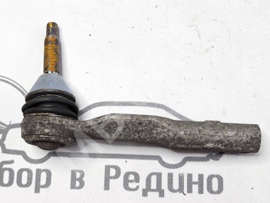 Рулевые наконечники в сборе MERCEDES-BENZ S-класс W222/C217/A217 (2013 - 2017) — Разборка Мерседес