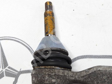 Рулевые наконечники в сборе MERCEDES-BENZ S-класс W222/C217/A217 (2013 - 2017) — Разборка Мерседес