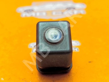 Камера заднего вида MERCEDES-BENZ C-класс W204/S204 (2006 - 2011) — Разборка Мерседес