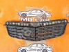 Решетка радиатора MERCEDES-BENZ E-класс W212/S212/C207/A207 (2009 - 2013) фото 5 &mdash; Разборка Мерседес