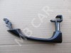 Ручка двери наружняя MERCEDES-BENZ C-класс W203/S203/CL203 рестайлинг (2004 - 2008) фото 2 — Разборка Мерседес
