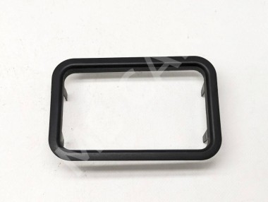 Накладка кулисы АКПП MERCEDES-BENZ S-класс W140 (1991 - 1998) — Разборка Мерседес