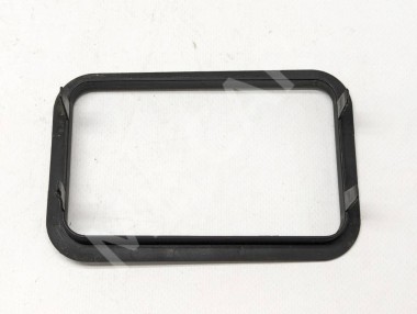 Накладка кулисы АКПП MERCEDES-BENZ S-класс W140 (1991 - 1998) — Разборка Мерседес