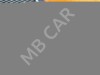 Радиатор MERCEDES-BENZ CLC-класс CL203 (2008 - 2011) фото 8 &mdash; Разборка Мерседес