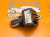 Замок зажигания MERCEDES-BENZ C-класс W204/S204/С204 рестайлинг (2011 - 2015) C 180 1.6 7G-Tronic (156 л.с.) фото 3 &mdash; Разборка Мерседес