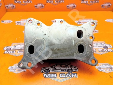 Теплообменник MERCEDES-BENZ C-класс W204/S204/С204 рестайлинг (2011 - 2015) — Разборка Мерседес