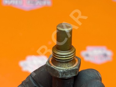 Датчик температуры MERCEDES-BENZ CL-класс C215 (1999 - 2002) &mdash; Разборка Мерседес