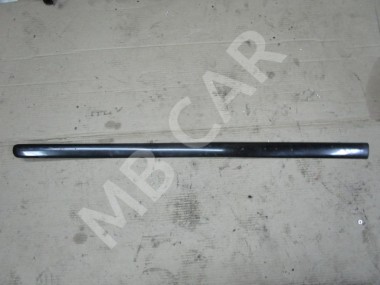 Молдинг двери MERCEDES-BENZ M-класс W163 (1997 - 2001) — Разборка Мерседес