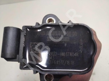 Катушка зажигания MERCEDES-BENZ A-класс W177 (2018 - 2023) — Разборка Мерседес