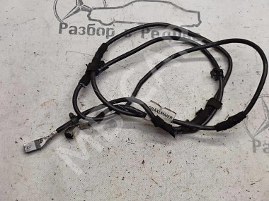 Провод камеры MERCEDES-BENZ S-класс W221 (2005 - 2009) — Разборка Мерседес