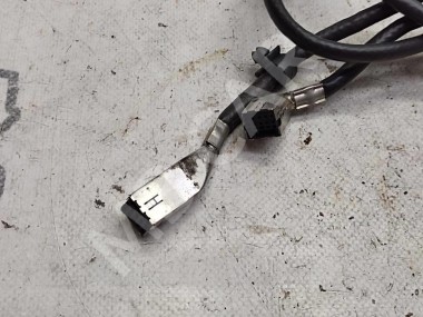 Провод камеры MERCEDES-BENZ S-класс W221 (2005 - 2009) — Разборка Мерседес