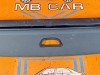 Шторка багажника MERCEDES-BENZ GLC-класс X253 (2015 - 2019) фото 3 &mdash; Разборка Мерседес