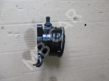 Фланец MERCEDES-BENZ GLE-класс Coupe C292 (2015 - 2019) — Разборка Мерседес