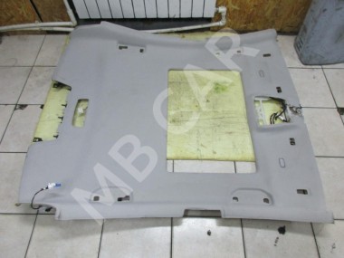 Потолок MERCEDES-BENZ CLS-класс C218/X218 рестайлинг (2014 - 2017) — Разборка Мерседес