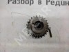 Шестерня промежуточная MERCEDES-BENZ M-класс AMG W164 (2006 - 2008) фото 2 — Разборка Мерседес